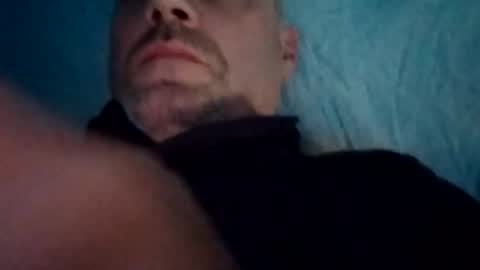 Snapshot of grzegorz34 chatting on January 12, 5:01 pm Greg online show from January 12, 5:01 pm