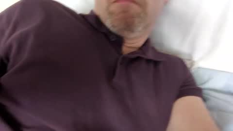 Snapshot of grzegorz34 chatting on February 16, 1:38 pm Greg online show from February 16, 1:38 pm