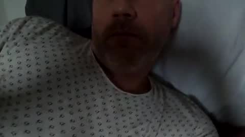 Greg online show from November 16, 8:09 am