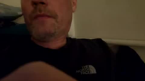 Greg online show from March 14, 7:30 pm