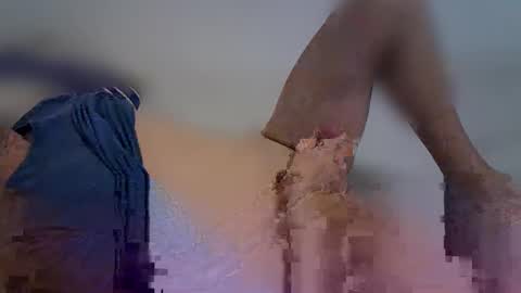 grzesiek130883 online show from December 1, 10:53 pm