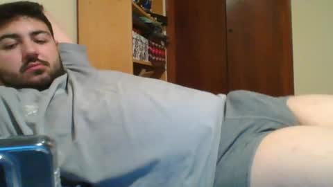 gsendra online show from December 7, 8:44 am