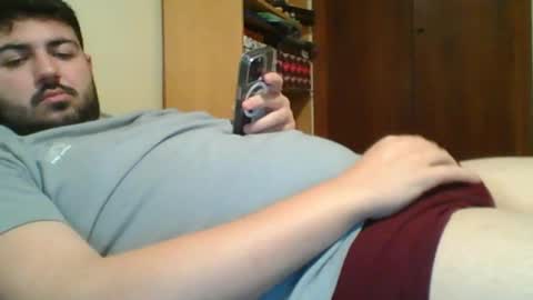 gsendra online show from December 8, 10:08 am