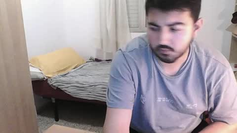 gsendra online show from December 10, 4:06 pm