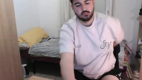 gsendra online show from December 11, 12:12 pm