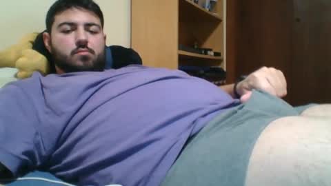 gsendra online show from December 29, 9:52 pm