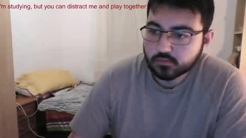 gsendra online show from January 7, 9:18 am