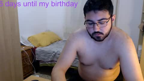 gsendra online show from January 9, 11:25 am