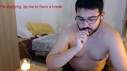 gsendra online show from January 9, 5:54 pm