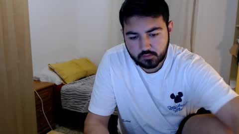 gsendra online show from January 11, 8:33 am