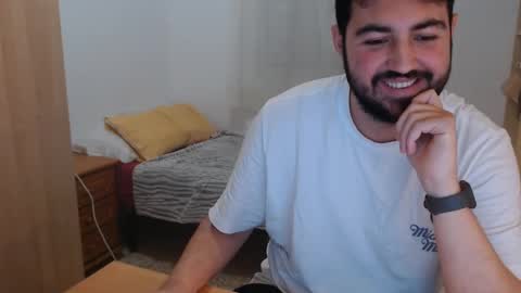 gsendra online show from January 11, 11:34 am