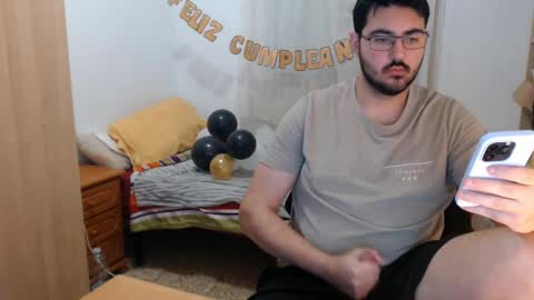 gsendra online show from January 15, 9:02 am