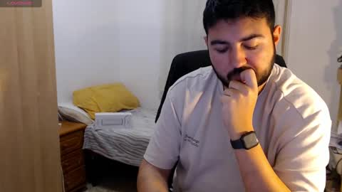 gsendra online show from March 5, 9:27 am