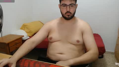 gsendra online show from October 7, 10:23 am