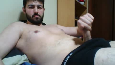 Snapshot of gsendra chatting on March 7, 6:49 pm gsendra online show from March 7, 6:49 pm