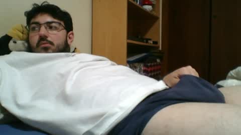 Snapshot of gsendra chatting on April 2, 11:13 pm gsendra online show from April 2, 11:13 pm