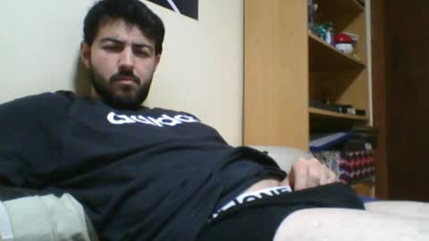Snapshot of gsendra chatting on April 8, 11:16 pm gsendra online show from April 8, 11:16 pm