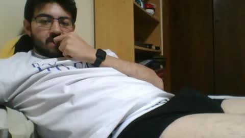 Snapshot of gsendra chatting on April 11, 5:50 pm gsendra online show from April 11, 5:50 pm