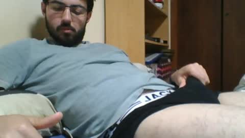 Snapshot of gsendra chatting on April 18, 10:43 pm gsendra online show from April 18, 10:43 pm
