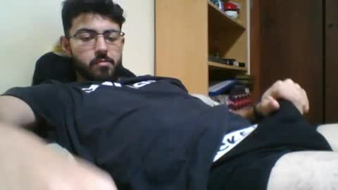 Snapshot of gsendra chatting on May 8, 10:48 pm gsendra online show from May 8, 10:48 pm