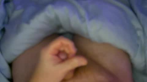 gspotmoneyshot online show from January 9, 10:31 am