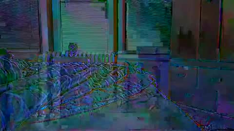 gspotmoneyshot online show from January 15, 2:49 am