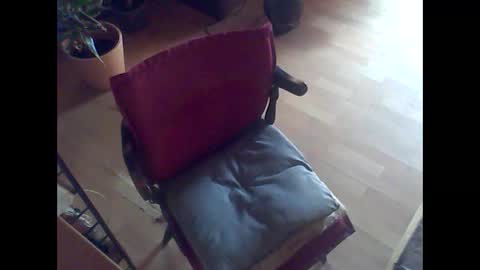 Guido online show from December 18, 12:40 pm