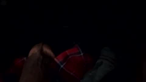 gstring699 online show from January 14, 7:47 am