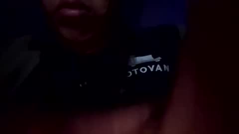 gstring699 online show from February 18, 6:53 am