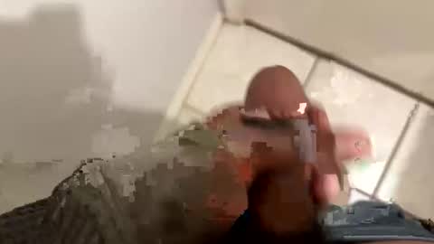 gstring699 online show from March 25, 4:02 pm