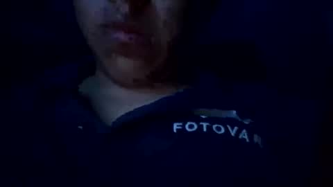 gstring699 online show from April 8, 6:02 am