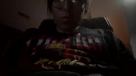 gstring699 online show from April 21, 6:41 am