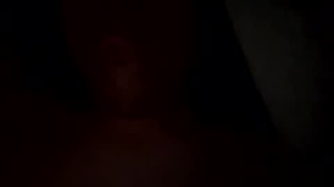 gstring699 online show from April 22, 12:28 pm