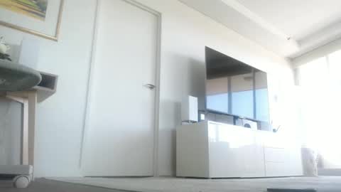 gstring_aussie_phil online show from March 11, 12:38 am