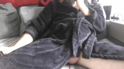 gt89 online show from April 20, 8:17 am