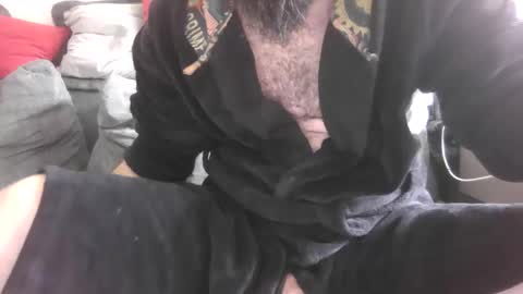 gt89 online show from April 23, 7:52 am