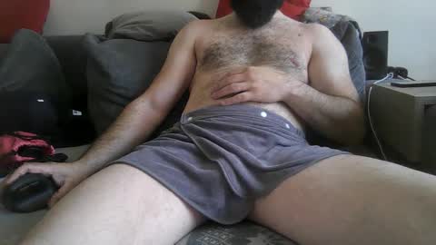 gt89 online show from May 20, 7:47 am