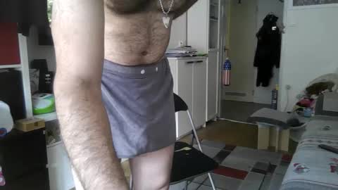 gt89 online show from May 27, 7:27 am