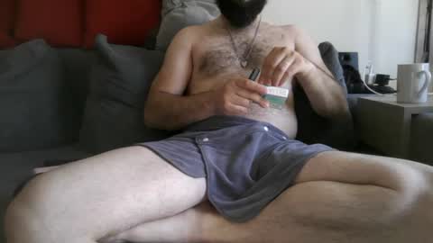 gt89 online show from June 23, 6:55 am