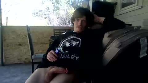 Snapshot of gta_j chatting on May 4, 2:24 pm gta_j online show from May 4, 2:24 pm