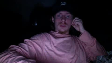Snapshot of gta_j chatting on July 19, 3:21 am gta_j online show from July 19, 3:21 am