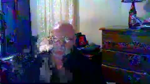 Snapshot of gtnolder60 chatting on November 20, 12:05 pm Gary online show from November 20, 12:05 pm