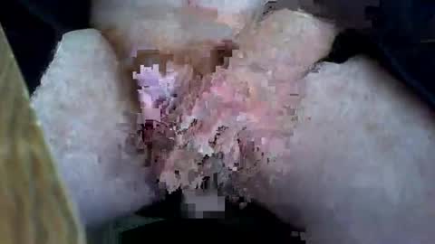 Snapshot of gtnolder60 chatting on November 23, 3:45 pm Gary online show from November 23, 3:45 pm