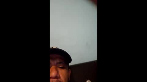 gu345023 online show from May 23, 5:56 am