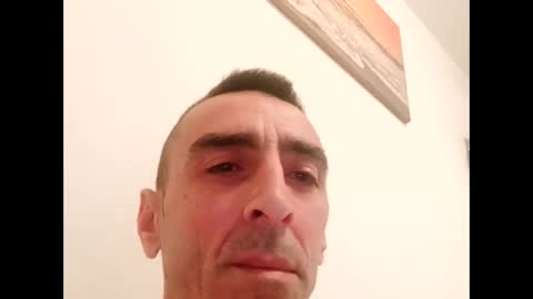 guanchoe online show from February 18, 8:25 pm