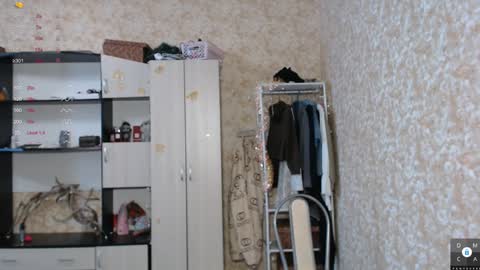 Snapshot of guantanamera_ chatting on January 14, 7:59 am Eva online show from January 14, 7:59 am