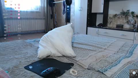 Snapshot of guantanamera_ chatting on February 13, 7:56 am Eva online show from February 13, 7:56 am