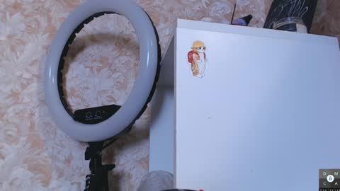 Snapshot of guantanamera_ chatting on February 25, 6:47 am Eva online show from February 25, 6:47 am