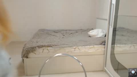 Snapshot of guantanamera_ chatting on March 5, 4:35 pm Eva online show from March 5, 4:35 pm