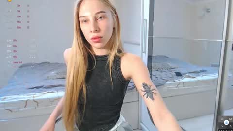 Snapshot of guantanamera_ chatting on March 6, 1:46 pm Eva online show from March 6, 1:46 pm